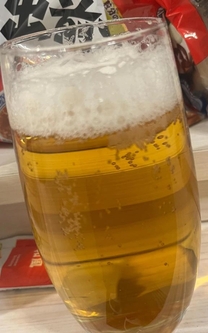 ���ε����β���