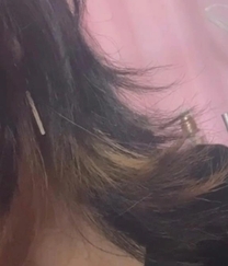 ���ε����β���