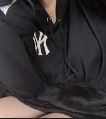 �������Z�l