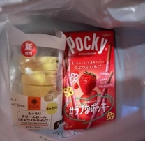 ���ε����β���