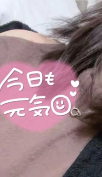 ���ε����β���