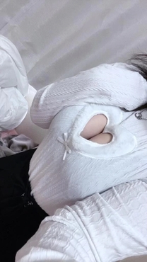 ���ε����β���