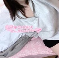 ���ε����β���