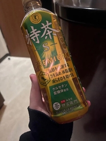 ���ε����β���