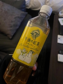 ���ε����β���