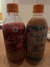 ���ε����β���