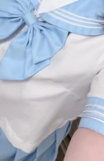 ���ε����β���