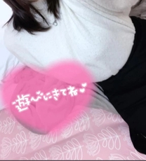 ���ε����β���