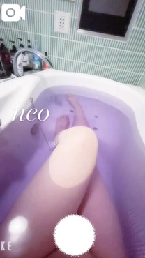 εβ