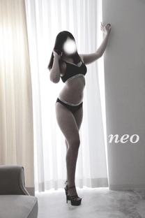 εβ