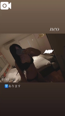 ͂