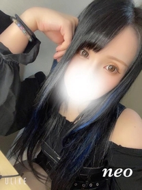 o΂I