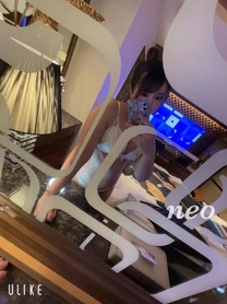 ���ε����β���