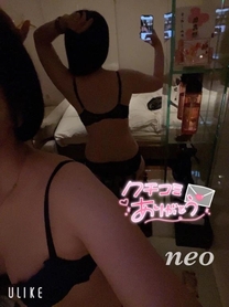 �~���[��...