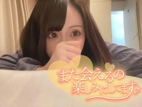 ���ε����β���