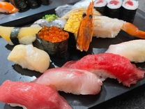 ���ε����β���