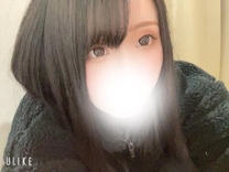 ���ε����β���