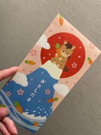 ���ε����β���