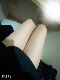 ���ε����β���