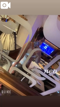 ���ε����β���