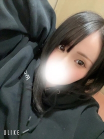 ���ε����β���