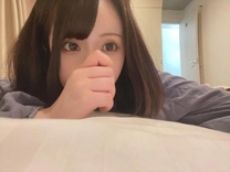 ������������