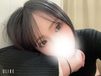 ���ε����β���