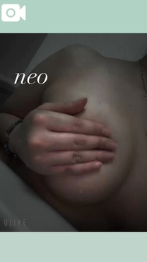 ���ε����β���