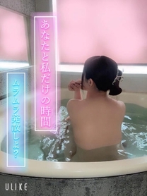 ���ε����β���