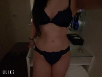 ���ε����β���