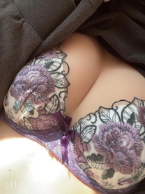 ���ε����β���