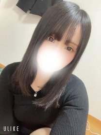 ���ε����β���