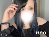 ���ε����β���