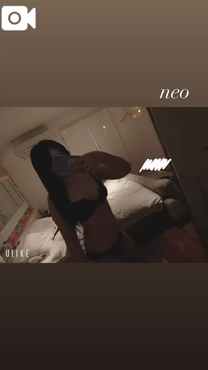 ���ε����β���