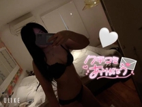 ���ε����β���