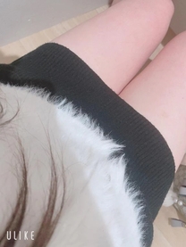 ���ε����β���