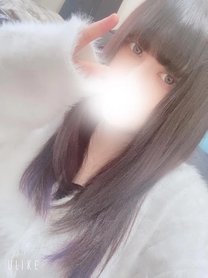 ���ε����β���