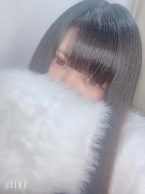 ���ε����β���