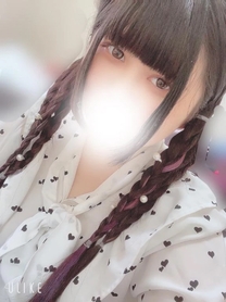 ���ε����β���