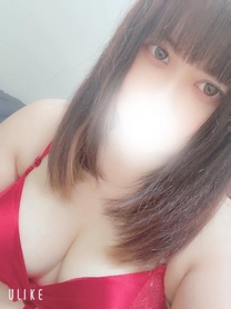 �܂��܂���͂��ꂩ��