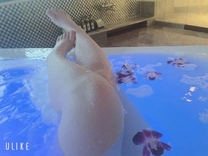 �����̂�...