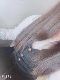 ���ε����β���