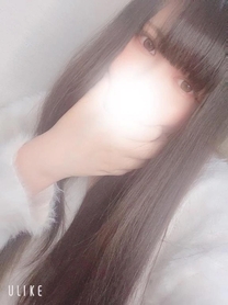 ���ε����β���