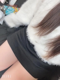 ���ε����β���