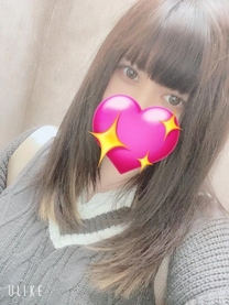 ���ε����β���