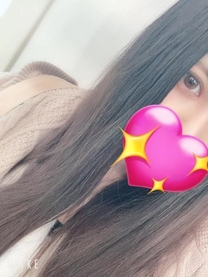 ���ε����β���