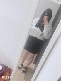 ���ε����β���