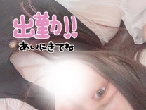 ���ε����β���