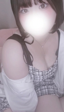 εβ
