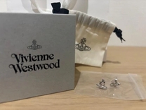 ���[�`�F...